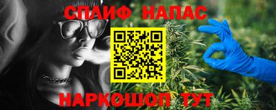 мяу мяу мука Новокубанск
